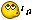 1581355467893.png