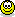 1581966605525.png