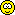 1582964305006.png