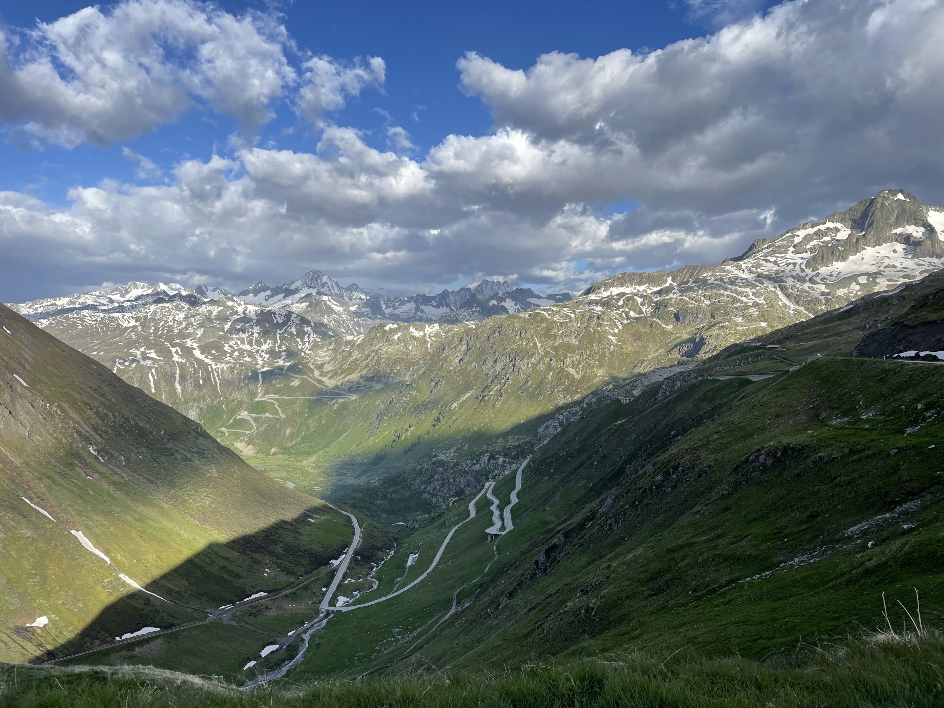 1583AF07-5311-460C-A731-45B9A8362832.jpeg