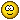 1584802928611.png