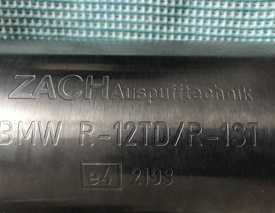 1585810559103.png