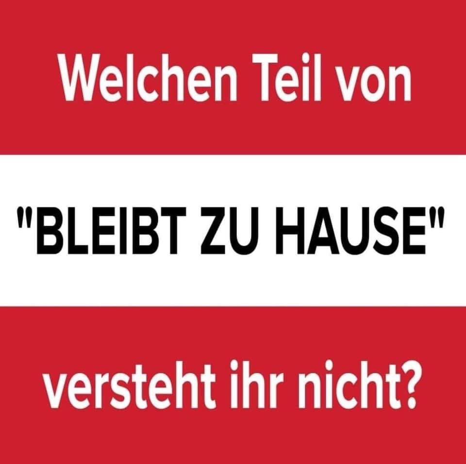 1585853589624.png