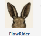 1586754827573.png