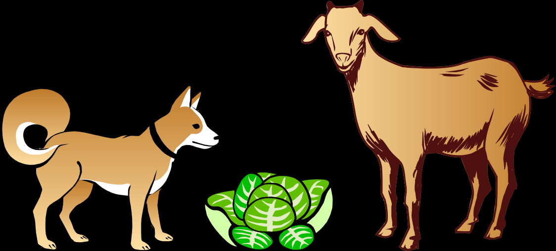 1586870385506.png