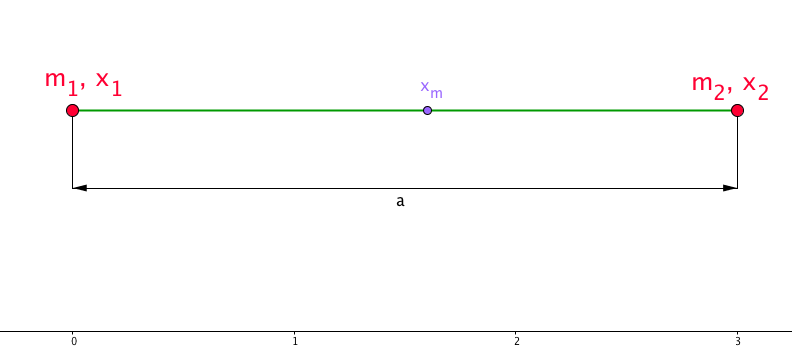 1587497666363.png