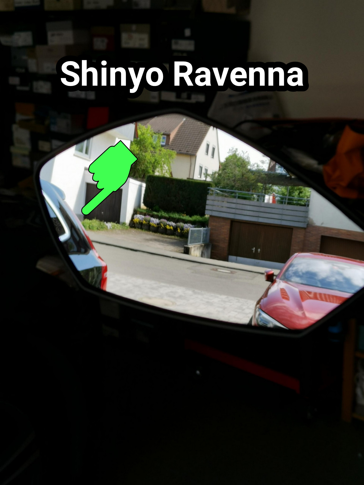 1589103493-picsay.jpg