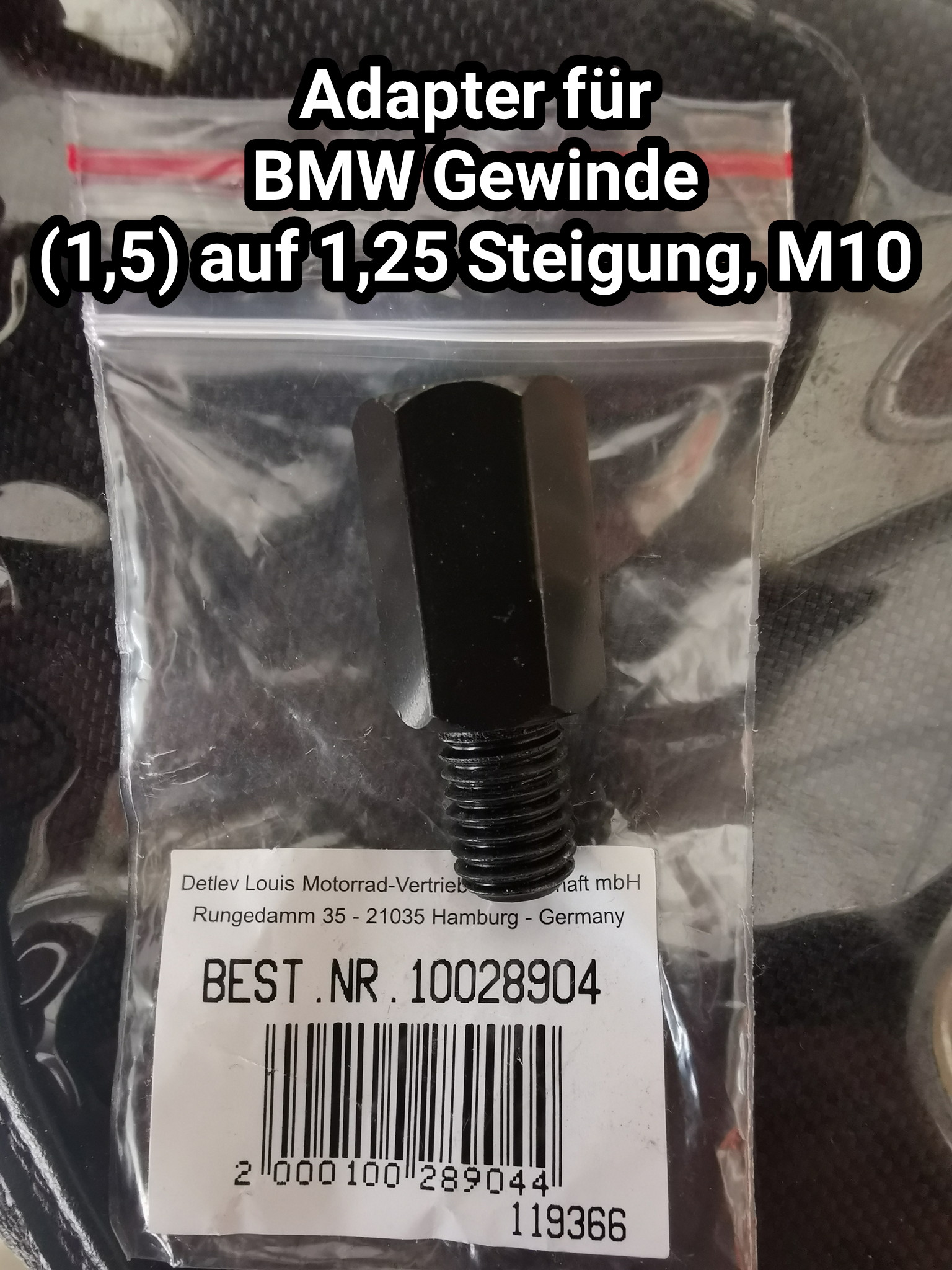 1589104117-picsay.jpg