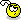 1590427950979.png