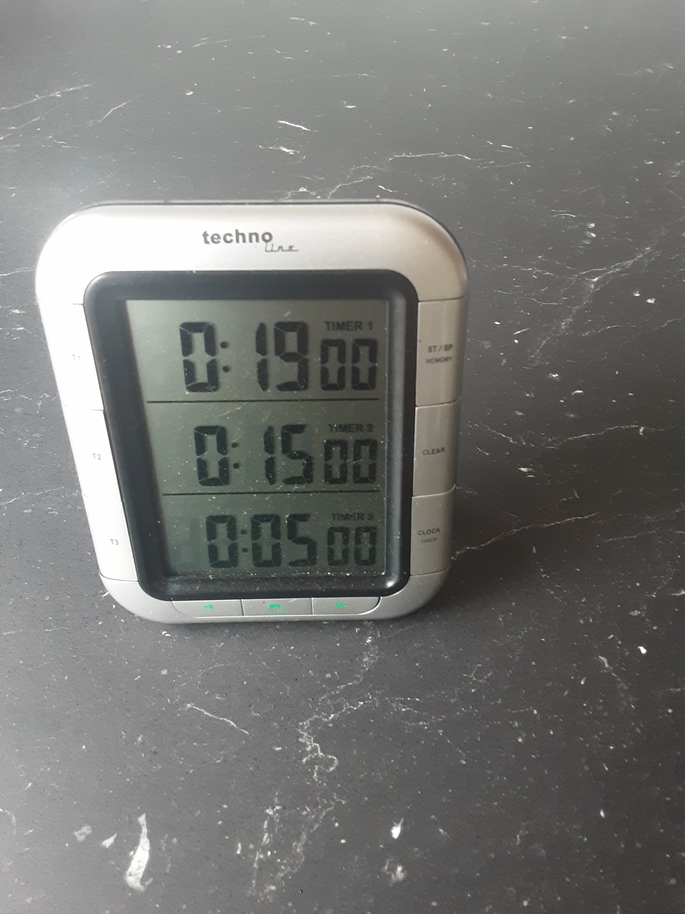 159361800862134864597586458517.jpg