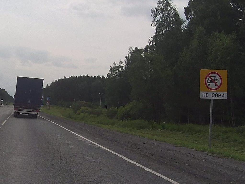 15P5504K.jpg