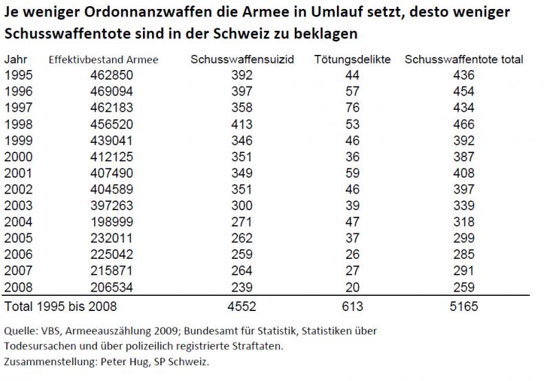 16-05-2013 12-54-30.jpg