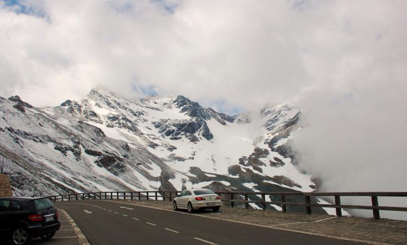 16 Großglockner im Nebel.jpg