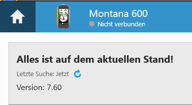 1601913511764.png