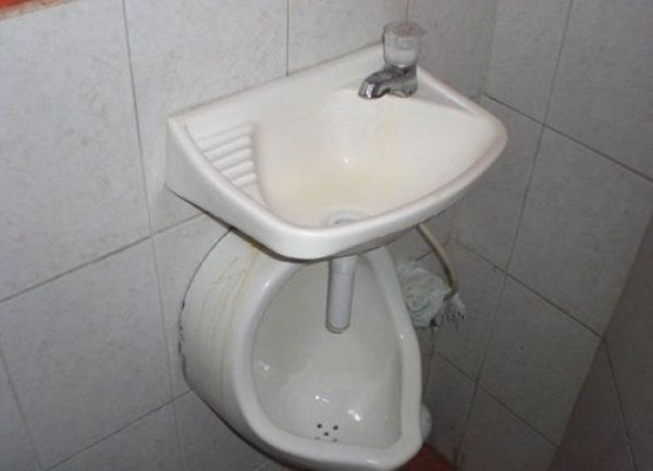 1602281669510.png