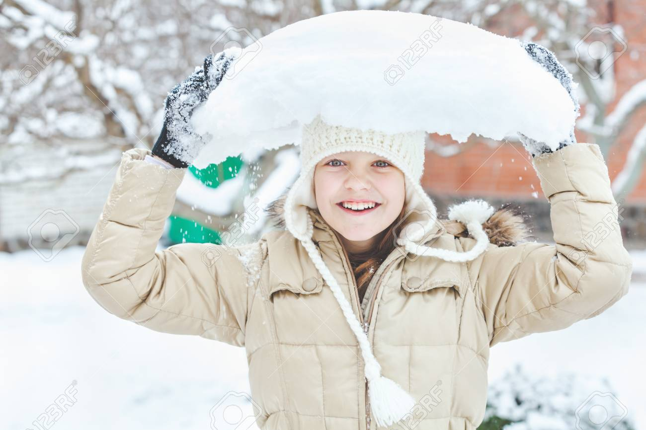 1602967083672.png
