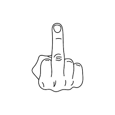 1603819925581.png