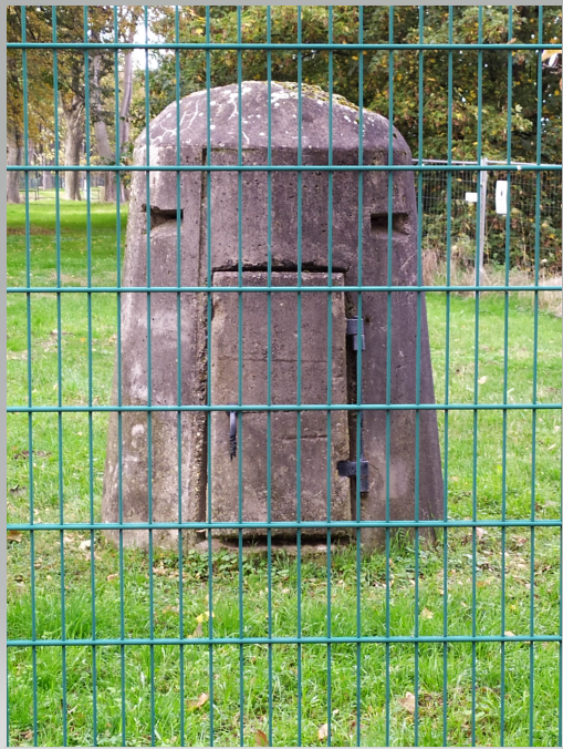 1603886831400.png