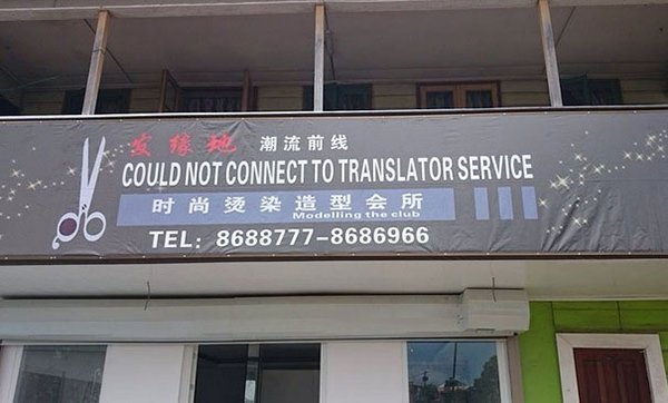 1604828691265.png