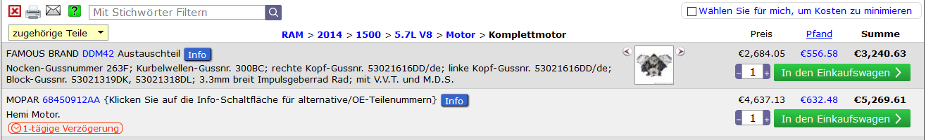 1605614816118.png
