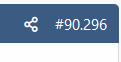 1605625127624.png