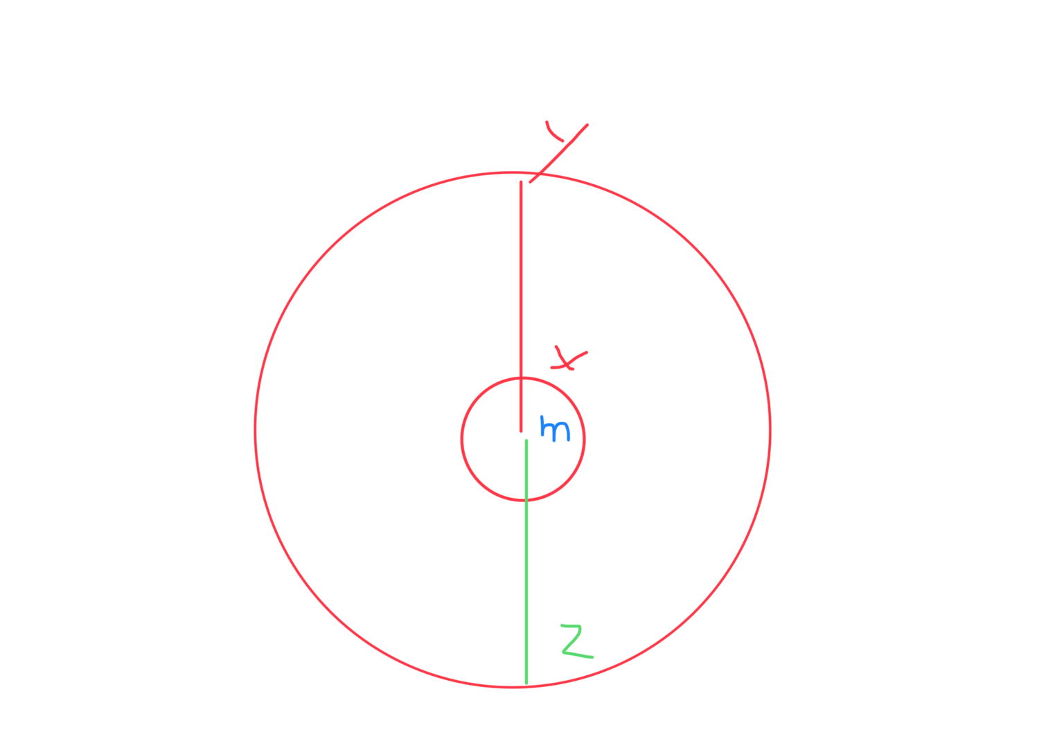 Attachment.png
