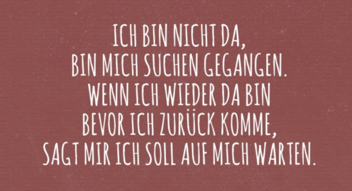 1606917317431.png