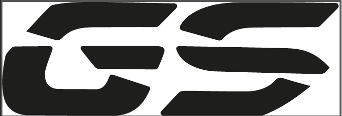 1607703346233.png