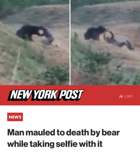 1607897611063.jpeg