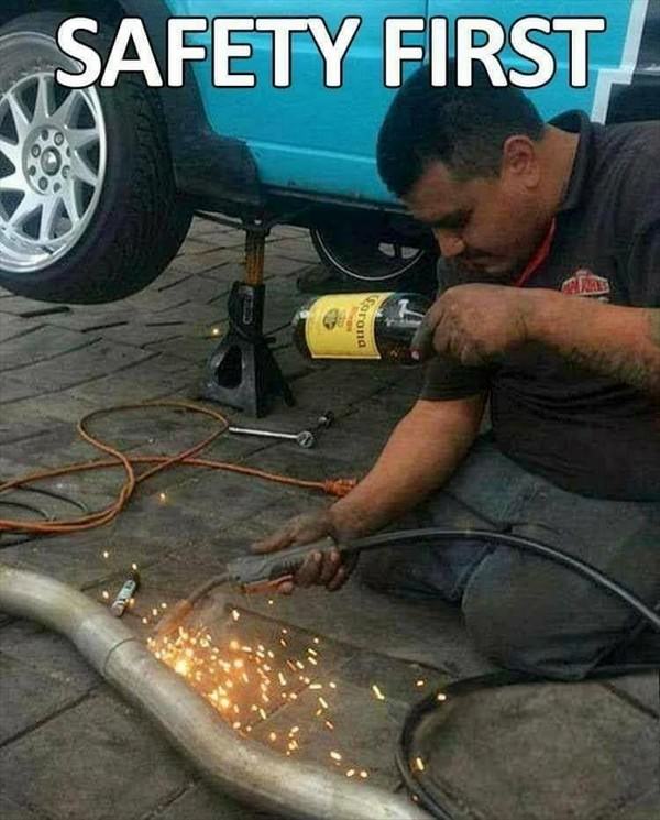 1607897804455.jpeg