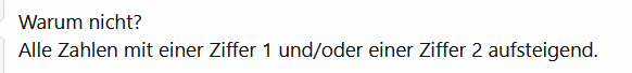 1608329558891.png