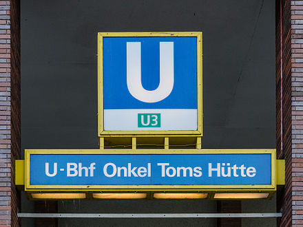 1609363483647.png