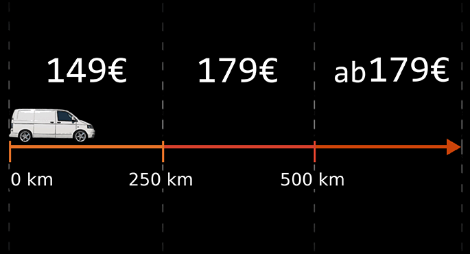 1610528772201.png