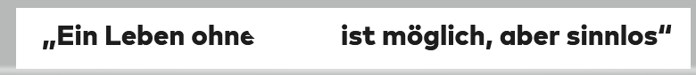1610536411112.png