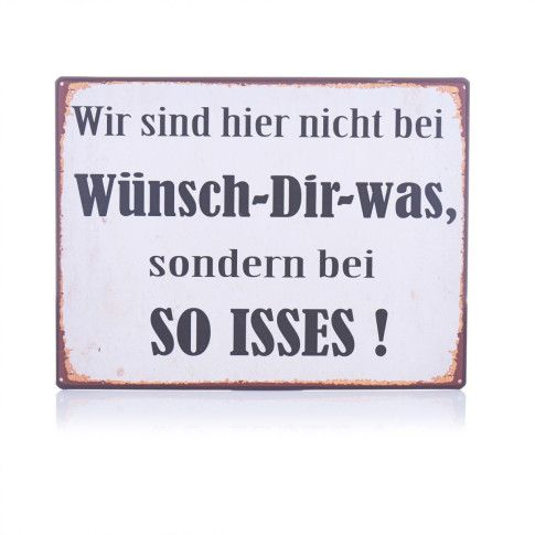 1611674404209.png