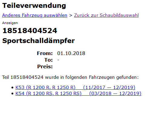 1613826608183.png