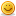 1614772024972.png
