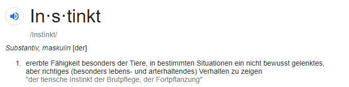 1614842292865.png