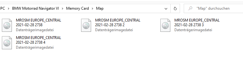 1614869678575.png