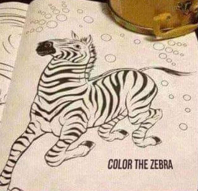 1615072397182.jpeg
