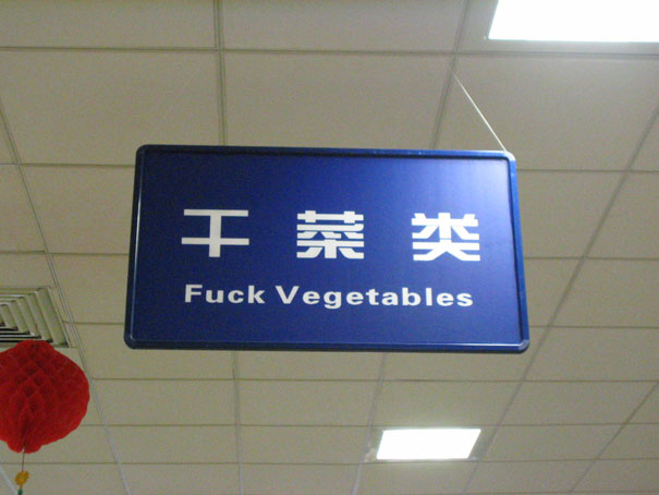 1615848912604.png