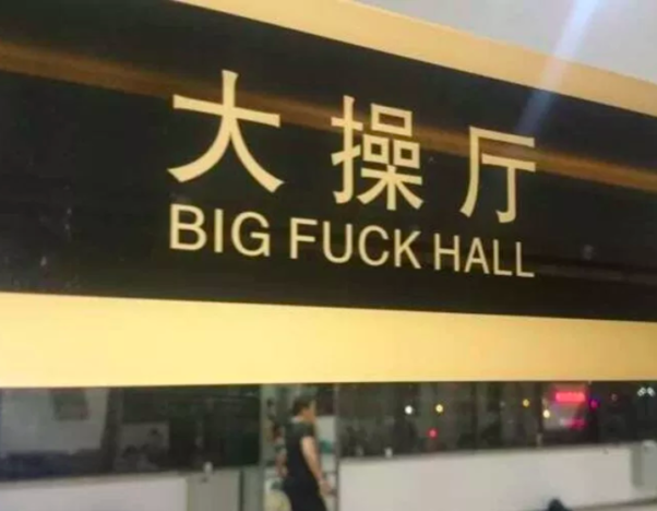 1615849006203.png