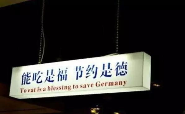 1615849079366.png