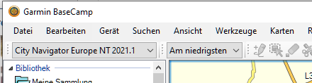 1616521941225.png