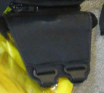 1617359700551.png