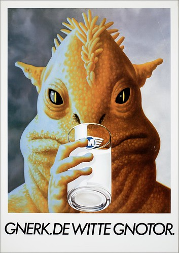 1618039809500.png