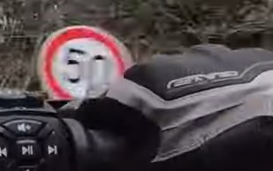 1618645178311.png