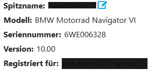 1618929990216.png