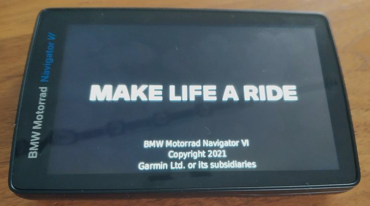 1618981585661.png