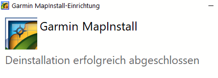 1619001242034.png